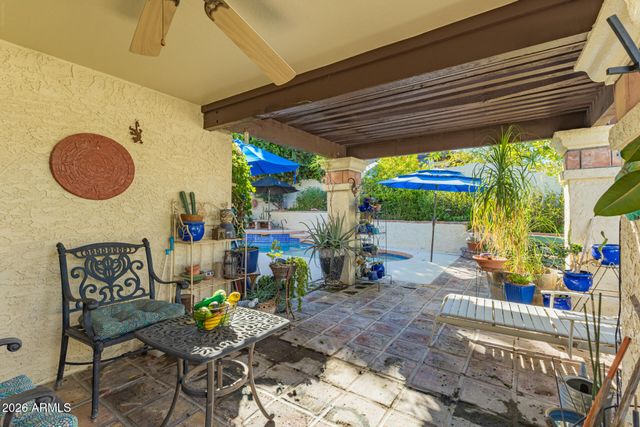 9402 S 47TH Street, Phoenix, AZ 85044