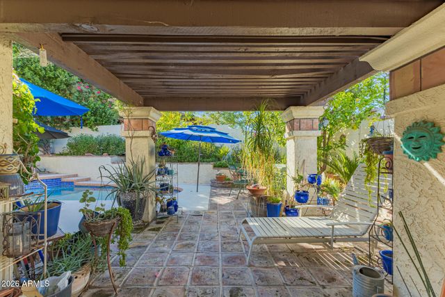 9402 S 47TH Street, Phoenix, AZ 85044