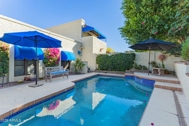 9402 S 47TH Street, Phoenix, AZ 85044