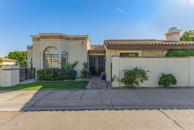 9402 S 47TH Street, Phoenix, AZ 85044