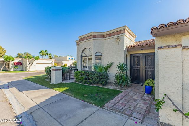 9402 S 47TH Street, Phoenix, AZ 85044