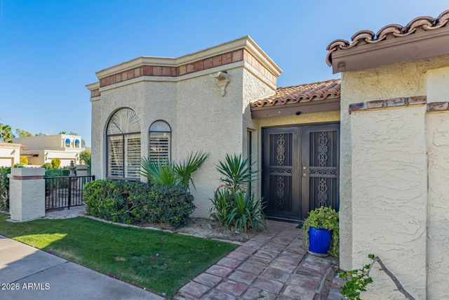 9402 S 47TH Street, Phoenix, AZ 85044