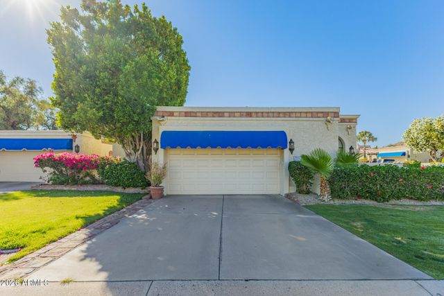 9402 S 47TH Street, Phoenix, AZ 85044