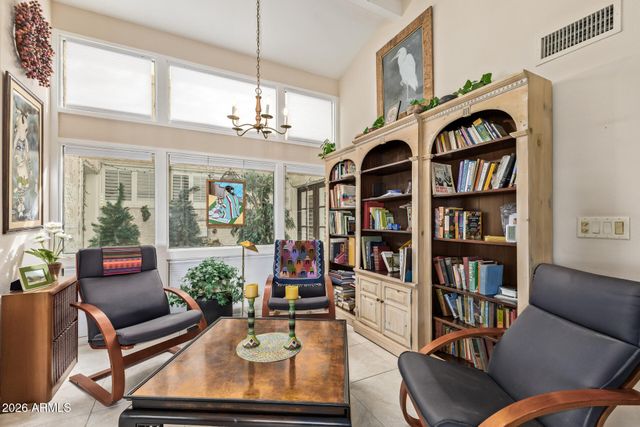 9402 S 47TH Street, Phoenix, AZ 85044