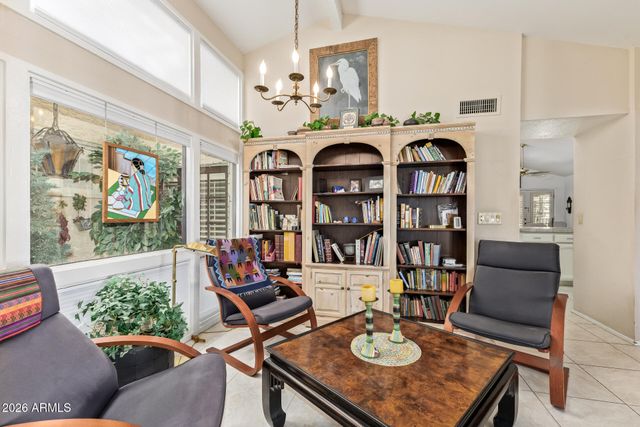 9402 S 47TH Street, Phoenix, AZ 85044