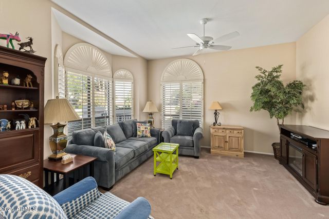 9402 S 47TH Street, Phoenix, AZ 85044