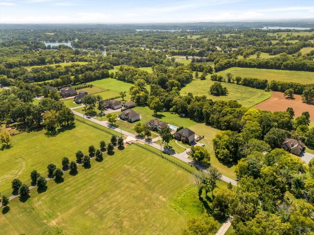 868 Douglas Bend Rd, Gallatin, TN 37066