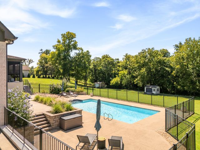 868 Douglas Bend Rd, Gallatin, TN 37066