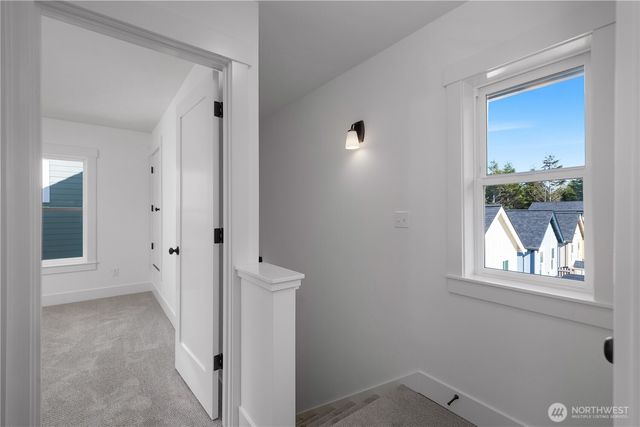 4 Springboard Street, Pacific Beach, WA 98571