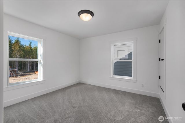 4 Springboard Street, Pacific Beach, WA 98571