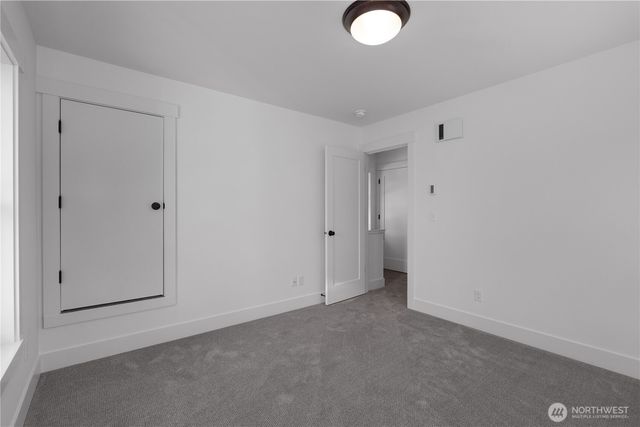 4 Springboard Street, Pacific Beach, WA 98571