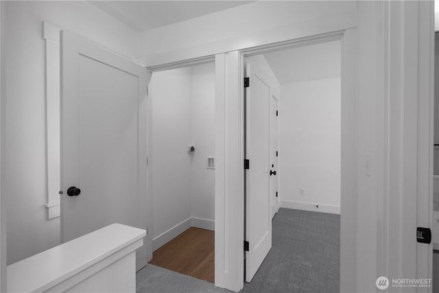 4 Springboard Street, Pacific Beach, WA 98571