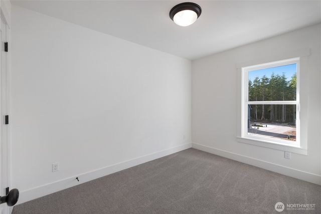 4 Springboard Street, Pacific Beach, WA 98571