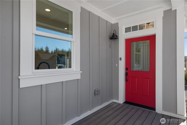 4 Springboard Street, Pacific Beach, WA 98571