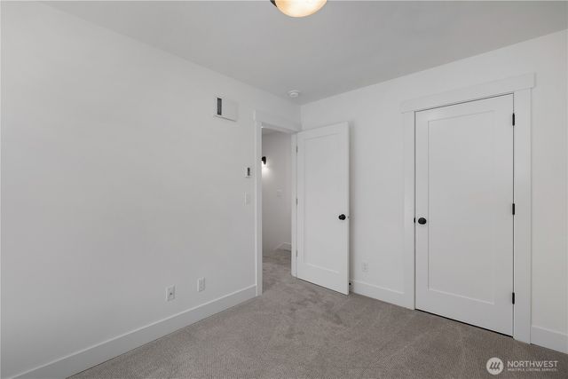 4 Springboard Street, Pacific Beach, WA 98571