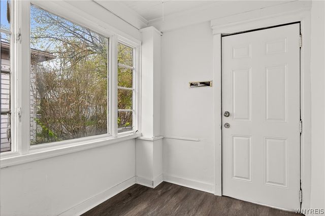 162 Millicent Avenue, Buffalo, NY 14215