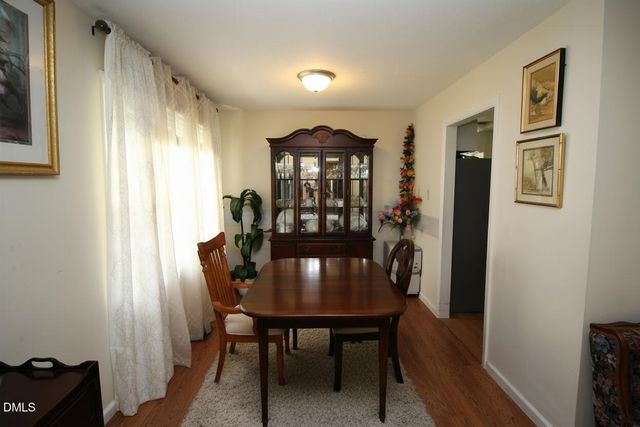 1900 Lennox Drive, Garner, NC 27529