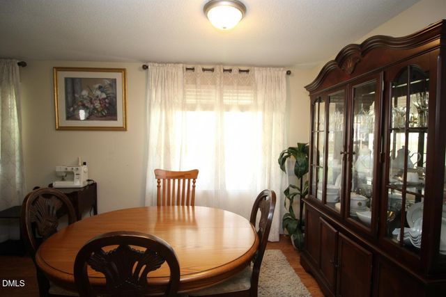 1900 Lennox Drive, Garner, NC 27529