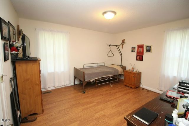 1900 Lennox Drive, Garner, NC 27529
