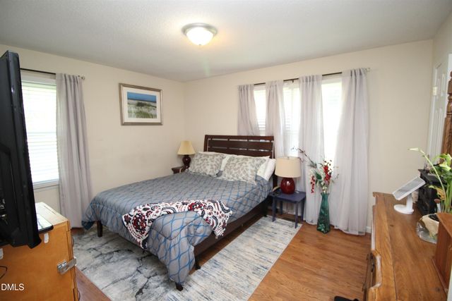 1900 Lennox Drive, Garner, NC 27529