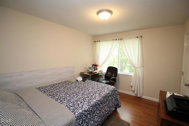 1900 Lennox Drive, Garner, NC 27529