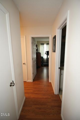 1900 Lennox Drive, Garner, NC 27529