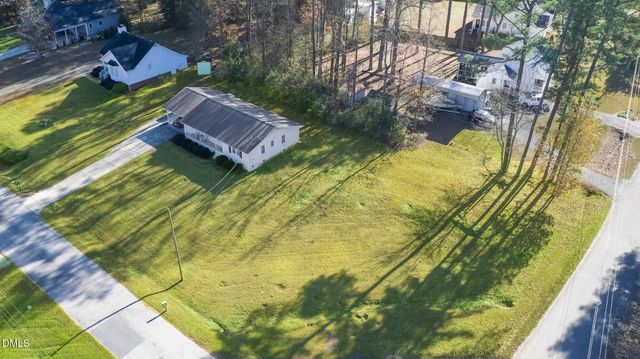 1900 Lennox Drive, Garner, NC 27529
