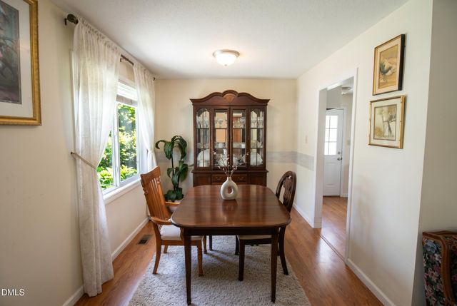 1900 Lennox Drive, Garner, NC 27529