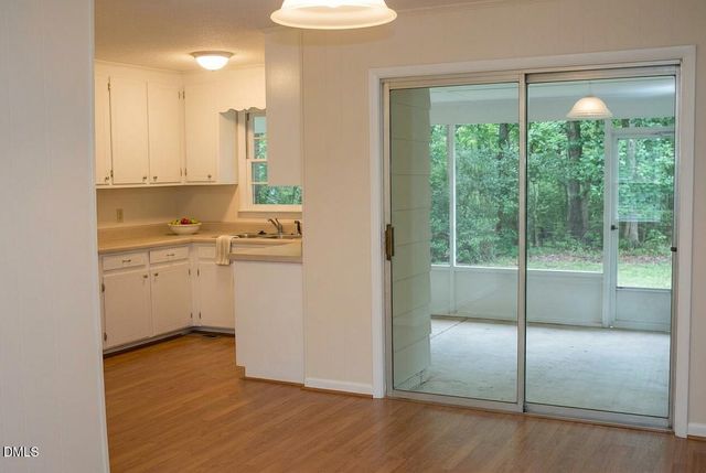 1900 Lennox Drive, Garner, NC 27529