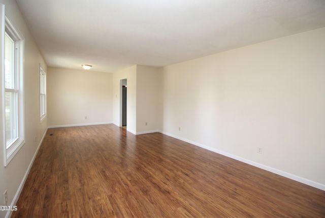 1900 Lennox Drive, Garner, NC 27529