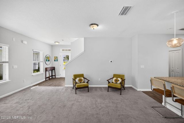 210 WINEBERRY Lane, St. Augustine, FL 32092