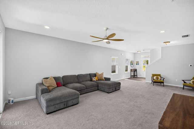 210 WINEBERRY Lane, St. Augustine, FL 32092