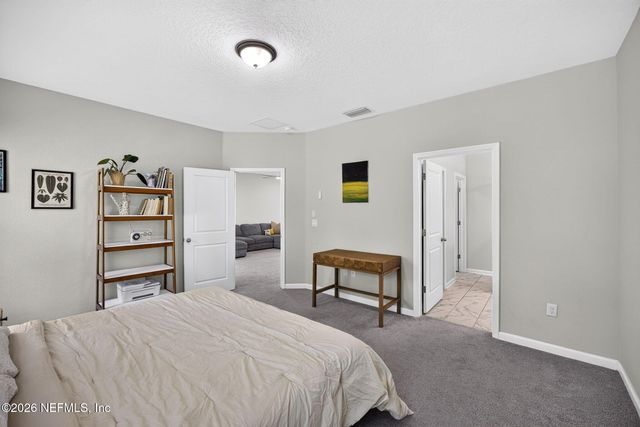 210 WINEBERRY Lane, St. Augustine, FL 32092