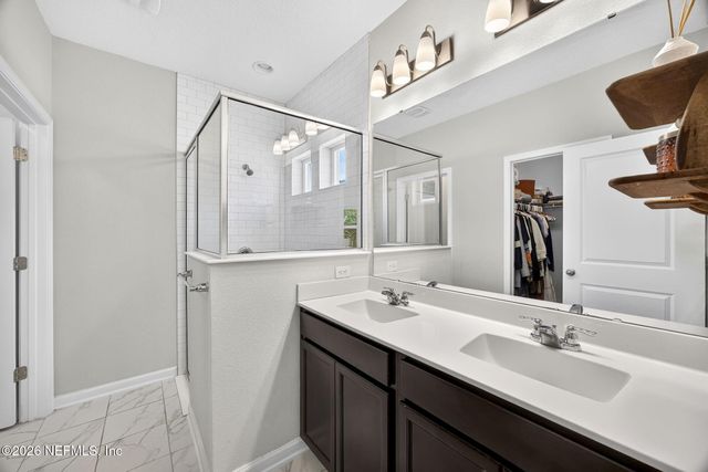 210 WINEBERRY Lane, St. Augustine, FL 32092