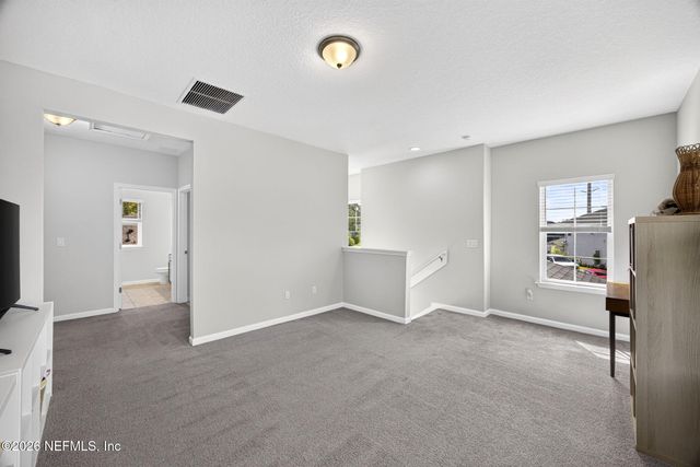 210 WINEBERRY Lane, St. Augustine, FL 32092