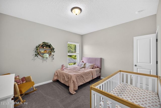 210 WINEBERRY Lane, St. Augustine, FL 32092