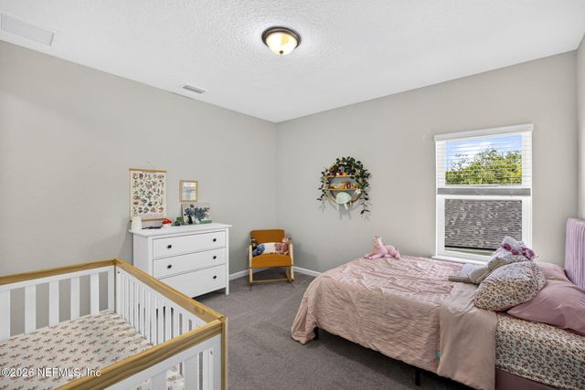 210 WINEBERRY Lane, St. Augustine, FL 32092