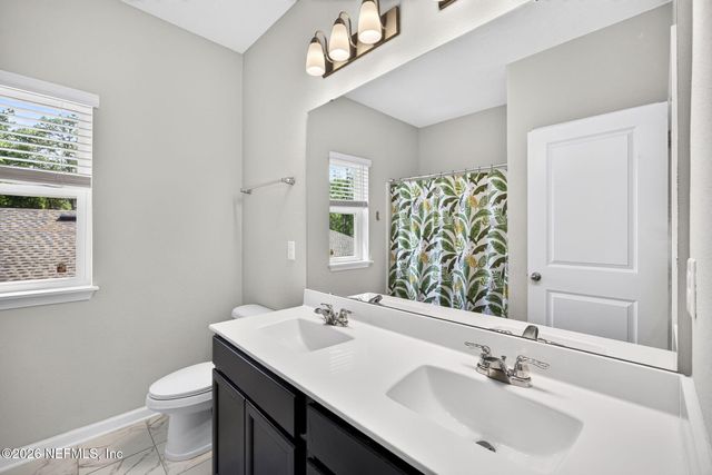 210 WINEBERRY Lane, St. Augustine, FL 32092