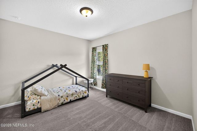 210 WINEBERRY Lane, St. Augustine, FL 32092