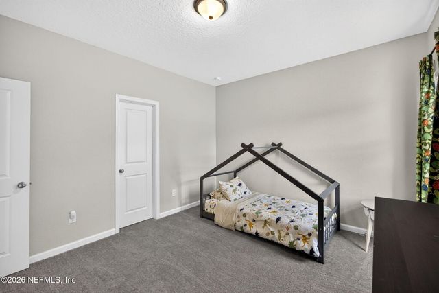 210 WINEBERRY Lane, St. Augustine, FL 32092