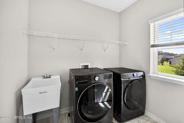 210 WINEBERRY Lane, St. Augustine, FL 32092