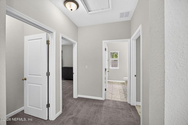 210 WINEBERRY Lane, St. Augustine, FL 32092