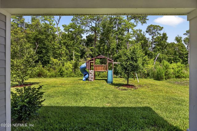 210 WINEBERRY Lane, St. Augustine, FL 32092