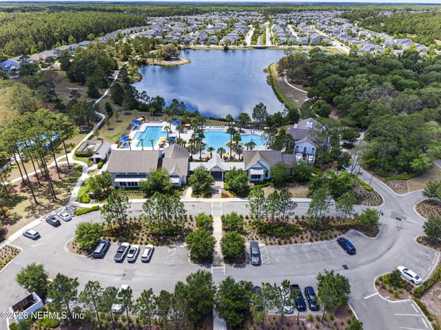 210 WINEBERRY Lane, St. Augustine, FL 32092