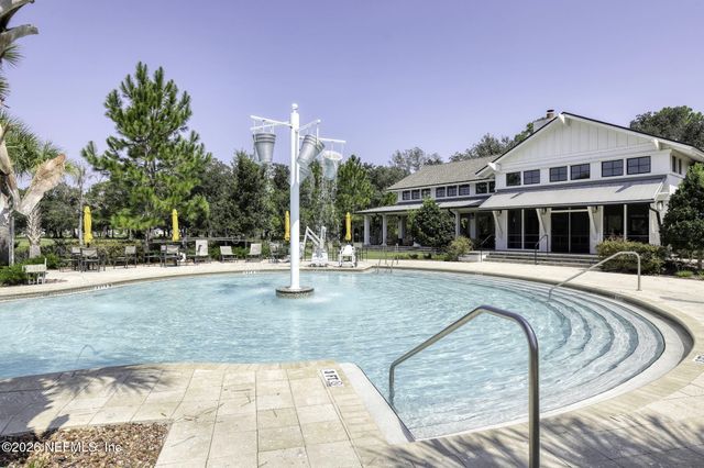 210 WINEBERRY Lane, St. Augustine, FL 32092