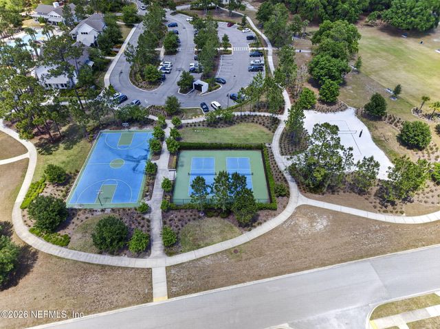 210 WINEBERRY Lane, St. Augustine, FL 32092
