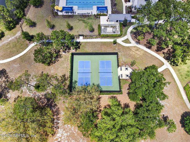210 WINEBERRY Lane, St. Augustine, FL 32092