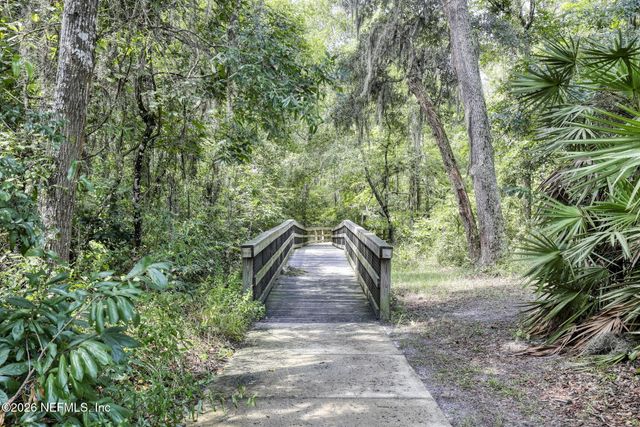 210 WINEBERRY Lane, St. Augustine, FL 32092