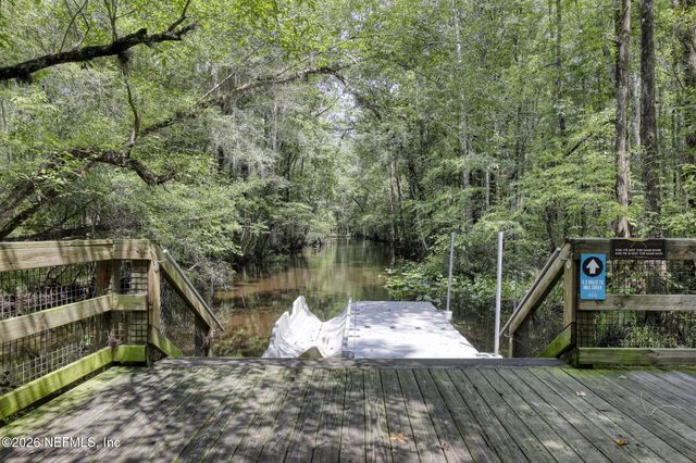 210 WINEBERRY Lane, St. Augustine, FL 32092