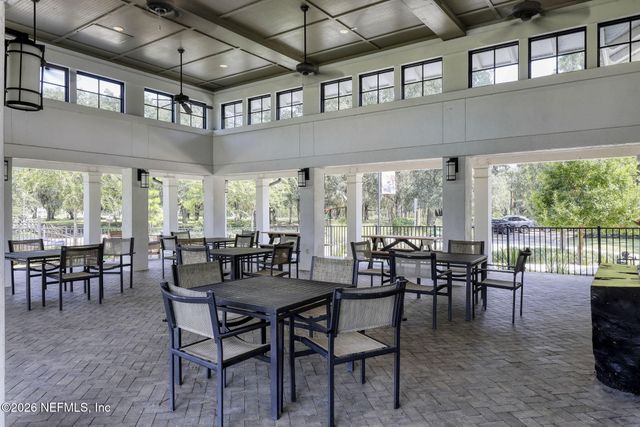 210 WINEBERRY Lane, St. Augustine, FL 32092